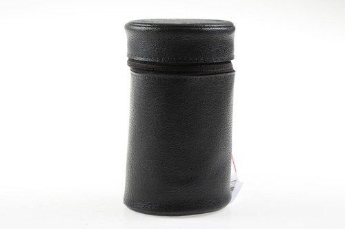 Leica lederköcher höhe - leica,