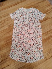 Nachthemd neu von Calida