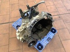 VW Polo 6R original 5 Gang