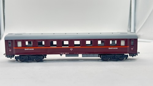 Märklin 41921 02 - märklin, 41921-02