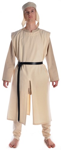 Mittelalter waffenrock - mittelalter,