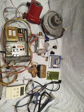 Giersch Giegastar 20