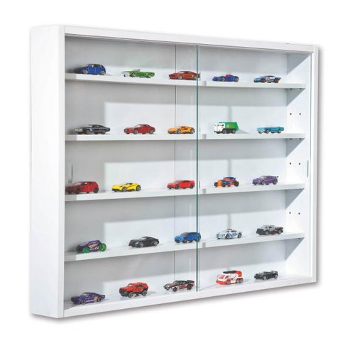 Vitrine wohnzimmer - vitrine,