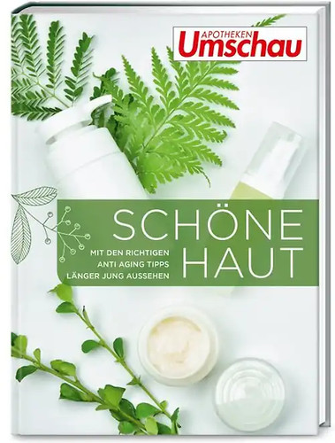Apotheken umschau schöne - apotheken,