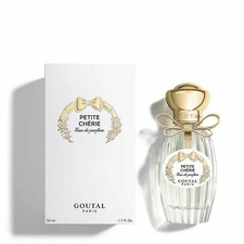 Damenparfüm Goutal Petite