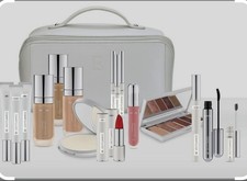 Signature komplett set pro - lr,