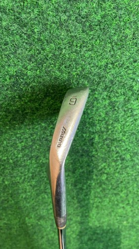 Tpz mizuno eisen herren - tpz,