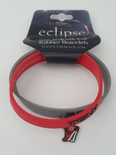 Twilight Movie Armband Neu mit