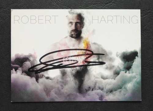 18680 robert harting - 18680,