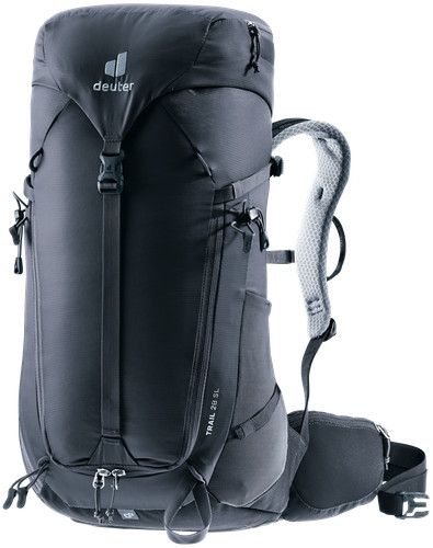 Deuter damen trail - deuter,