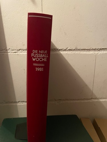 Original ddr zeitungen die - original,