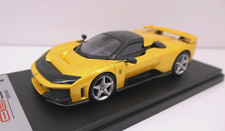 LookSmart 1:43 - Ferrari F80 -