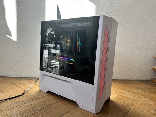 Gaming core amd - gaming, 12-core