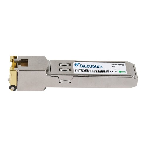 Blueoptics bo08j78s6 sfp - blueoptics,