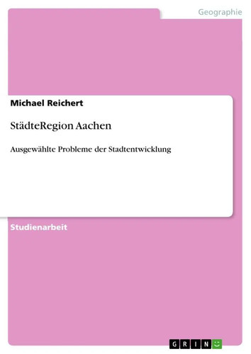 Michael reichert - reichert, |