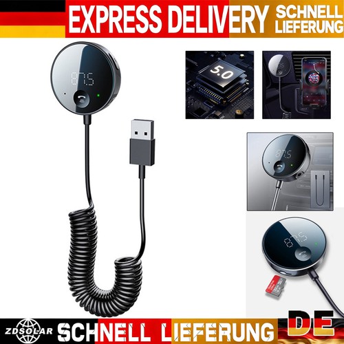 Wireless car transmitter - wireless,