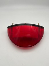 BMW F650 Rücklicht Bremslicht Taillight F 650 ST GS #33503