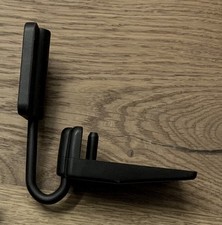 Canton Wandhalterung