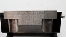 Rexroth kugelwagen - rexroth,