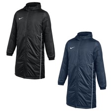 NIKE Herren Wintermantel -