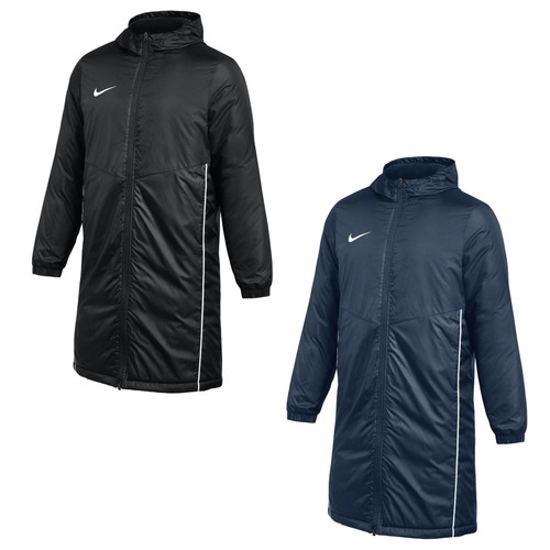 Nike herren wintermantel - nike,