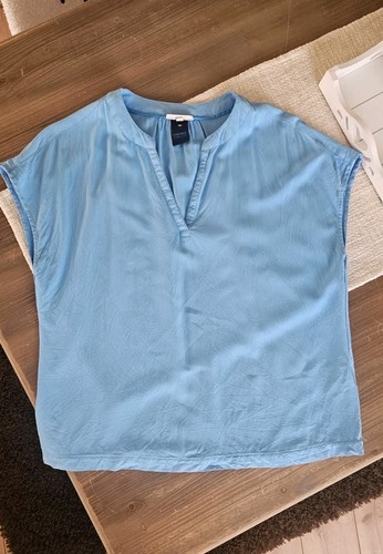 Street one bluse blusenshirt - street,