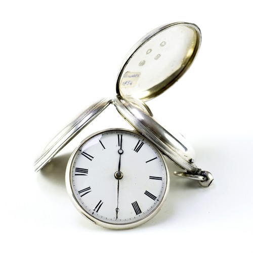 03778 english pocket - 03778, watch