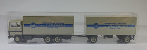 J191 deutrans herpa - j191, albedo