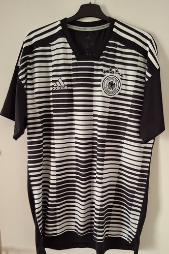 Adidas dfb home - adidas, 2018
