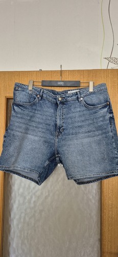 Oliver damen jeansshorts - s.oliver,
