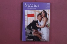 370558 Reese Ryan BACCARA