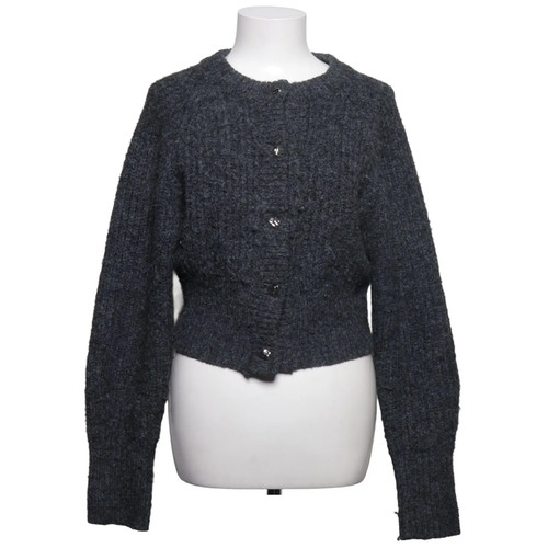 Strickjacke damen - strickjacke,,