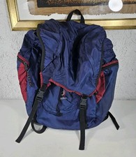 Deuter Tauern Travel Rucksack