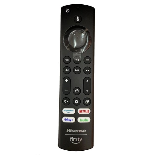 Neu original für hisense - neu,