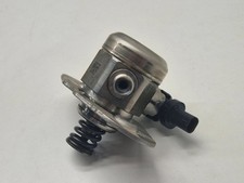 BMW 4 F32 F33 2017 High