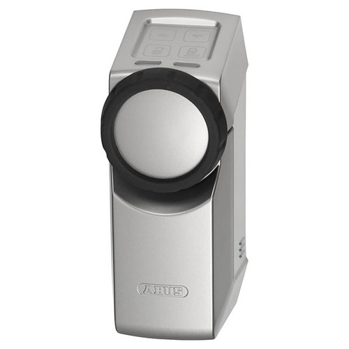 Abus hometec pro - abus,
