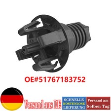 Für BMW 7er F01 F02 F04 X3