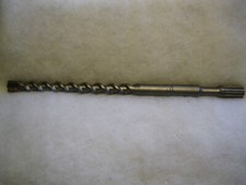 Heller hammerbohrer x - hammerbohrer, 20