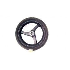 Felge Vorne honda hornet 600