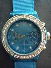 Damen ARMBANDUHR Nr.2