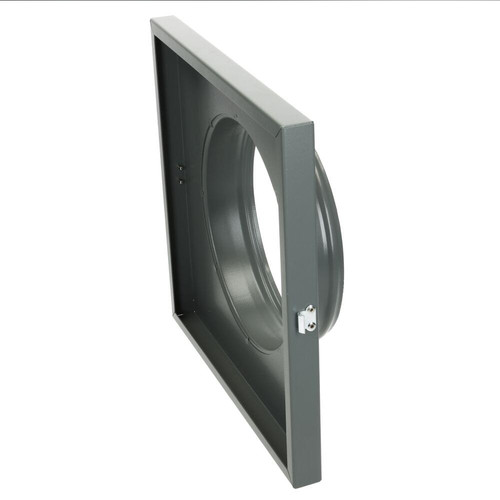 Heylo vorfilterkassette pf1000 - heylo,