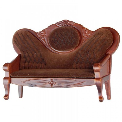 Puppenstube miniatur - puppenstube,