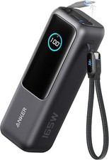 Anker 25000mAh Power Bank