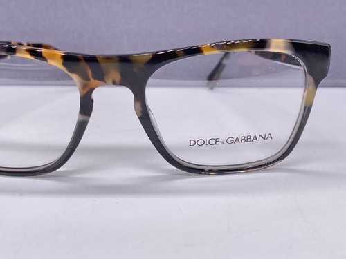 Dolce gabbana brille herren - gabbana,