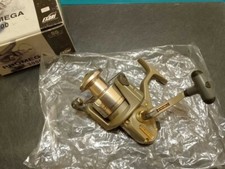 Angelrolle Exori Promega