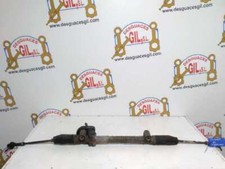 26082855 75248 rack and pinion