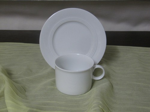 Kaffeetasse untertasse - kaffeetasse, &