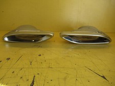 Mercedes E-Klasse 213 CLS 257