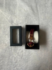 neues Paul Hewitt Armband