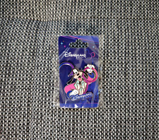 Disney Disneyland Goofy Pin 30